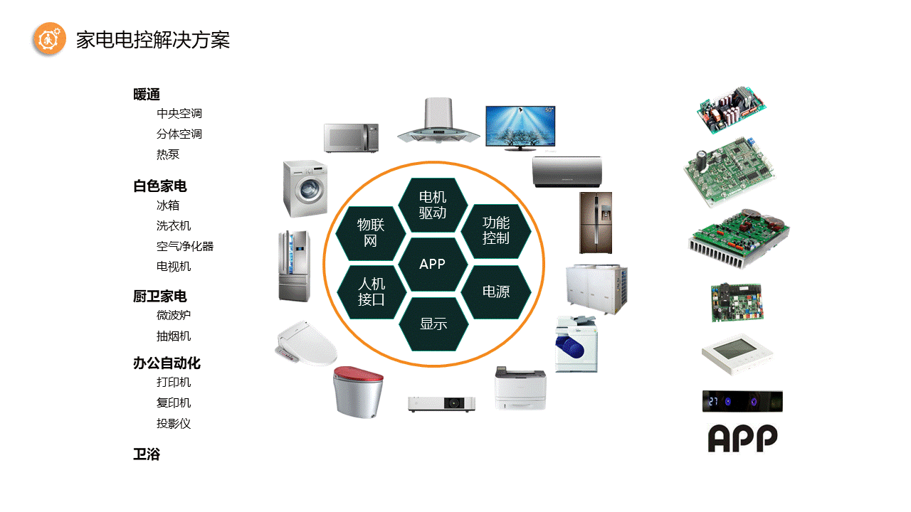 维多利亚老品牌vic简介20190801-whiteback.gif